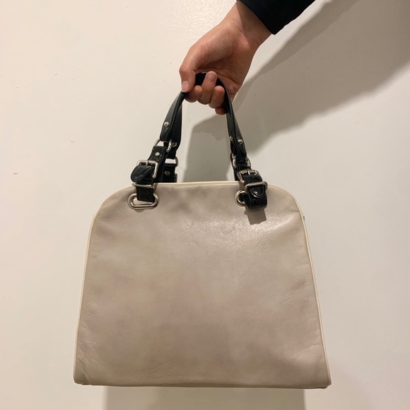Balenciaga Handbag - Picture 2 of 4
